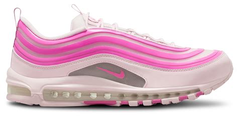 nike 97er damen glitzer|nike air max 97 foot locker.